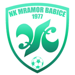 НК Мрамор Бабице