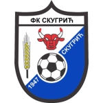 ФК Скугрич