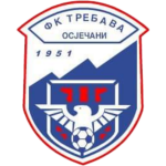 ФК Требава Осечани