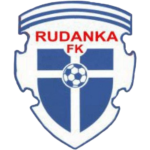 ФК Руданка