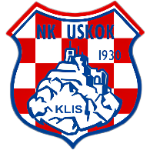 НК Ускок Клис