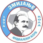 ФК Змияне