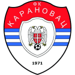 ФК Карановaц