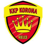 ККП Корона II Кельце U15