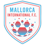 Мальорка Интернешнл ФК