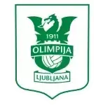 НК Олимпия Любляна U12