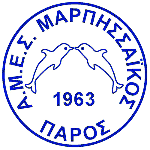 Марписсаикос Парос