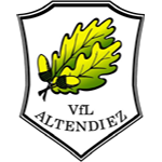 ВФЛ Альтендиц III