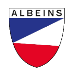 С.В. Альбайнс