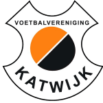 ВВ Катвейк