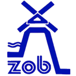 ВВ ЗОБ