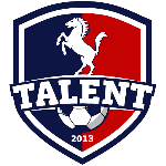 Талент Варшава U19