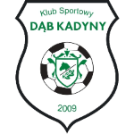 Домб Кадыны U19