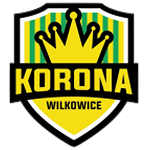 Корона Вилковице II