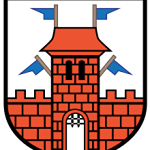 Корона Чернина
