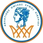 АО Эрмис Кивериу БК