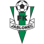 Яблонец