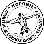 АО Коронис Лигуриу