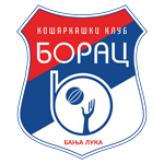 КК Борац