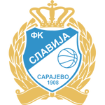 КК Славия Источно Сараево
