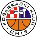 КК Омиш Чагаль Турс