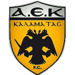 АЕК Каламатас