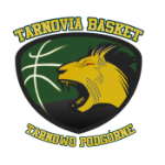 Тарновия Тарново Подгурне