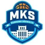 МКС Домброва-Гурнича