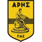 Арис Салоники