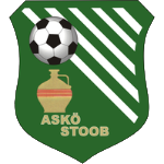 АСКЁ Штоб