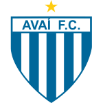 Аваи U15