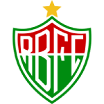Риу-Бранку ди Венда-Нова U17