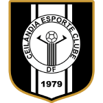 Сейландия U-20