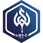 Стад Бокер 30