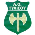 АО Тилису