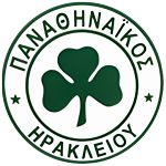 Панатинаикос Ираклиу