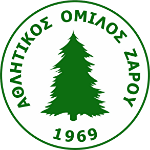 АО Зару