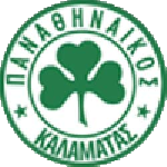 Панатинаикос Каламатас