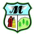 МСС Клонувка Маслув