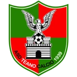 Теано