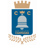 Кальчо Кампанья