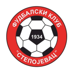 Степоевац 1934