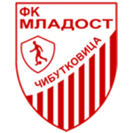 ФК Младост Чибутковица