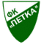 ФК Петка