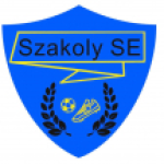 Сакой ШЭ