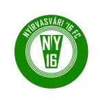 Нирвашвари '16 ФК