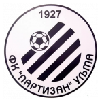 ФК Партизан Ульма