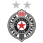 Партизан