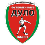 ФК Дуло Видин