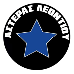 АС Астерас Леонтиу